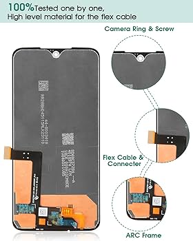 液晶ディスプレイ LCD-A271DBX | 3辺フレームレス＆広視野角ADSパネル 27型ワイド